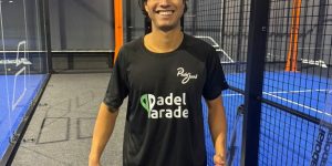 Tips die je padelspel verbeteren