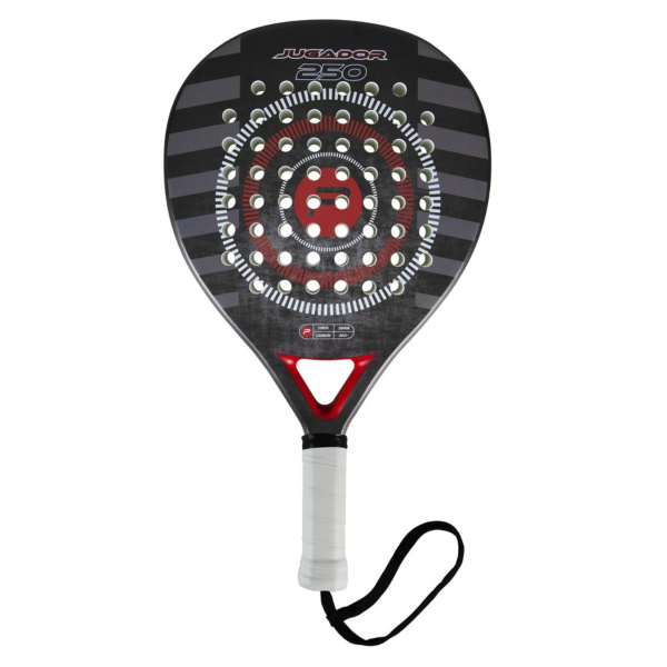 Pure2Improve Jugador 250 padelracket Pure2Improve Jugador 250 padelracket
