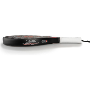 Pure2Improve Jugador 250 padelracket - Afbeelding 4