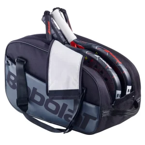 Babolat Court S padeltas