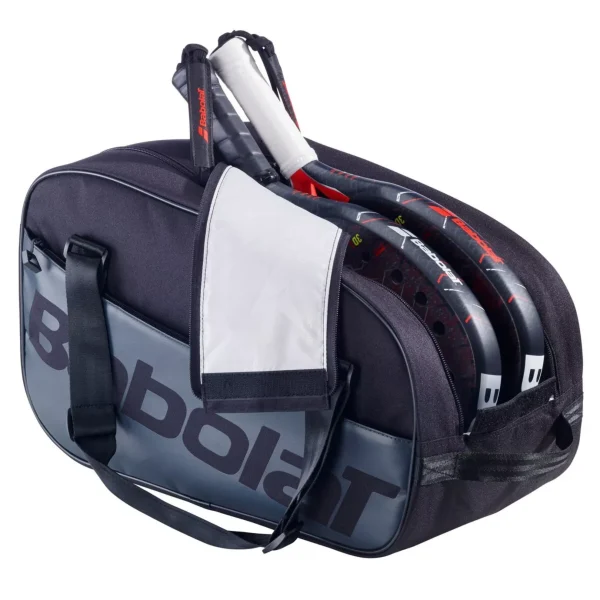 Babolat Court S padeltas