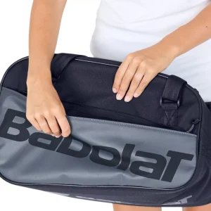 Babolat Court S padeltas