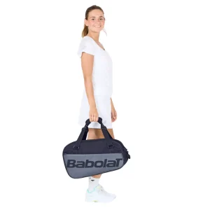 Babolat Court S padeltas