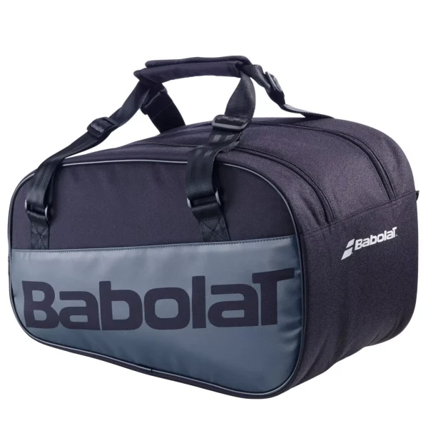 Babolat Court S padeltas Babolat Court S padeltas