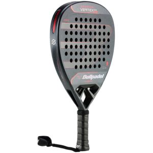 Bullpadel Vertex 04 Pack Men