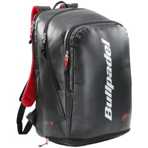 Bullpadel Vertex 04 Pack Men