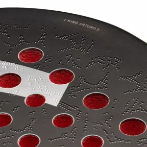 HEAD Coello Motion 2025 padelracket