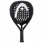 HEAD Coello Pro 2025 padelracket