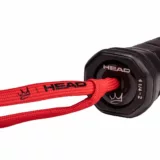 HEAD Coello Pro 2025 padelracket
