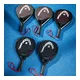 HEAD Coello Vibe 2025 padelracket