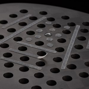 HEAD Pro Spin Strips