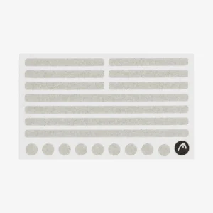 HEAD Pro Spin Strips