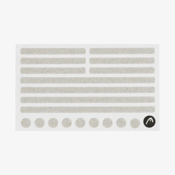HEAD Pro Spin Strips