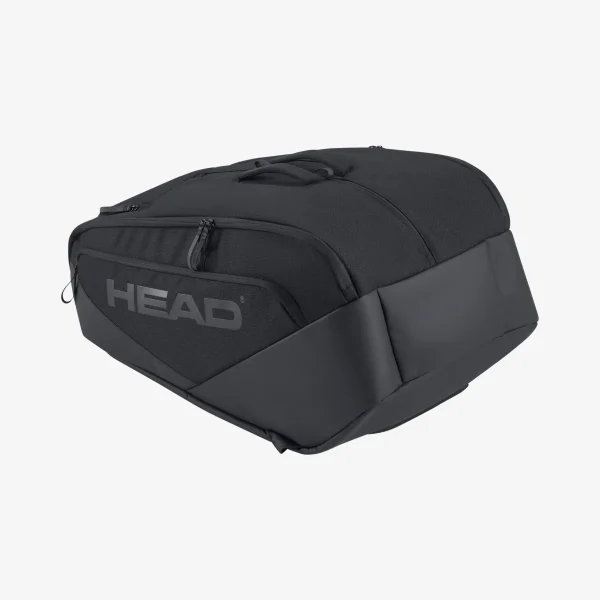 HEAD Pro X Padeltas L HEAD Pro X Padeltas L