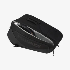 HEAD Pro X Padeltas L