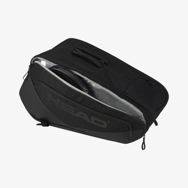 HEAD Pro X Padeltas L