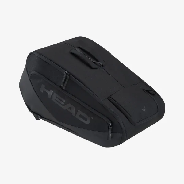 HEAD Pro X Padeltas L