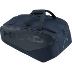 Head Pro padeltas large