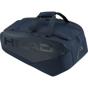 Head Pro padeltas large