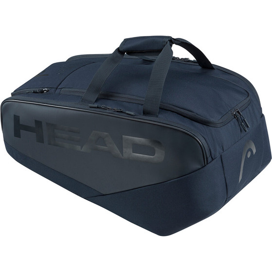 Head Pro padeltas large Head Pro padeltas large