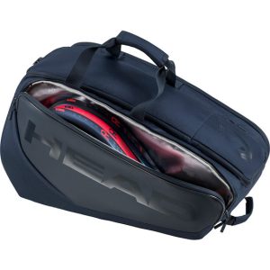 Head Pro padeltas large