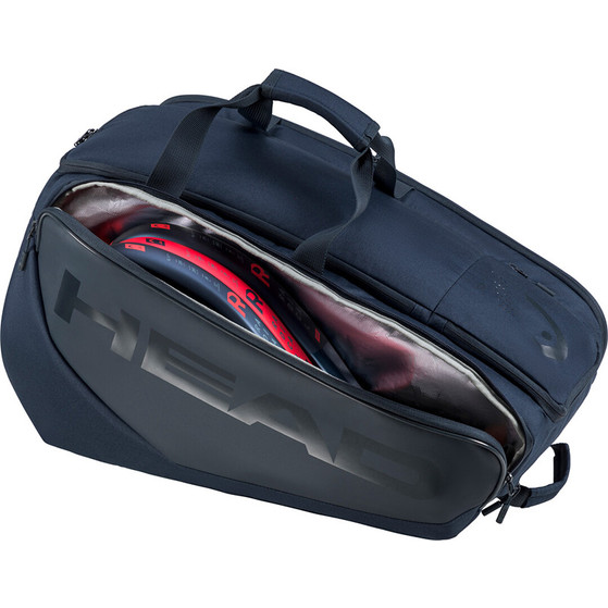 Head Pro padeltas large