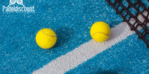 Padel vs Tennis