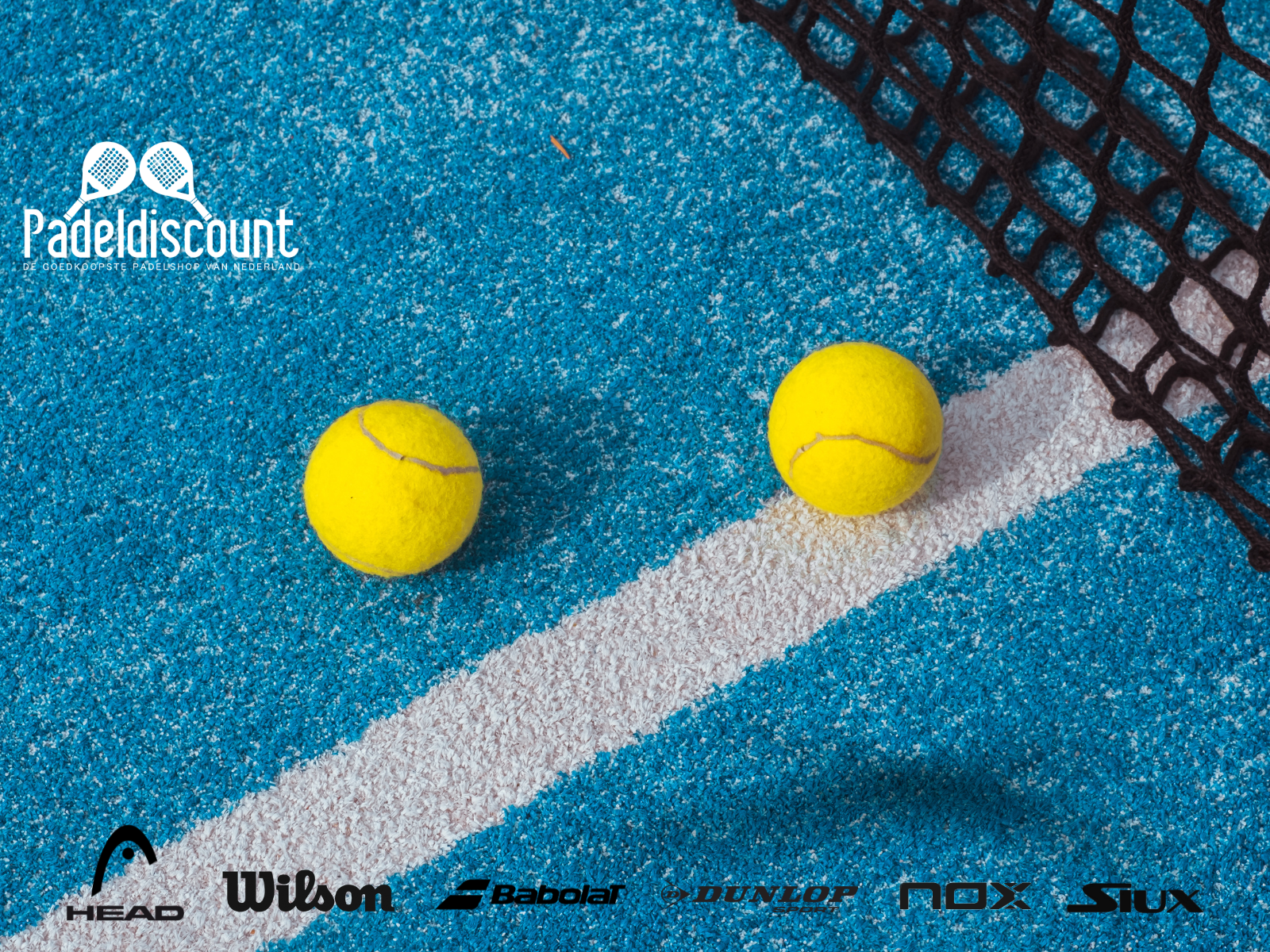 Padel vs Tennis