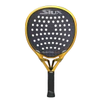Siux Electra Elite 4 Padelracket