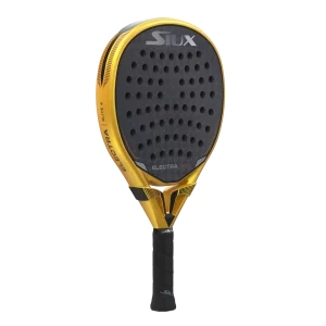 Siux Electra Elite 4 Padelracket