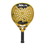 Siux Electra Go 4 padelracket