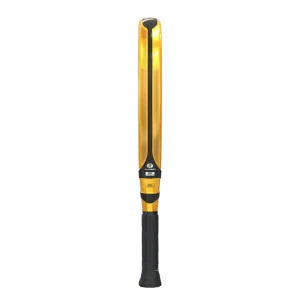 Siux Electra Go 4 padelracket