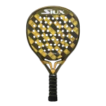 Siux Electra ST4 Pro Padelracket