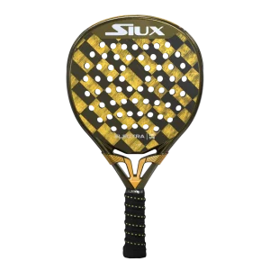 Siux Electra ST4 Pro Padelracket