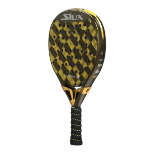 Siux Electra ST4 Pro Padelracket