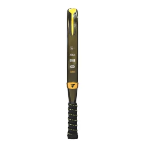 Siux Electra ST4 Pro Padelracket