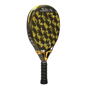 Siux Electra ST4 Pro Padelracket