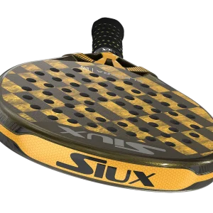 Siux Electra ST4 Pro Padelracket
