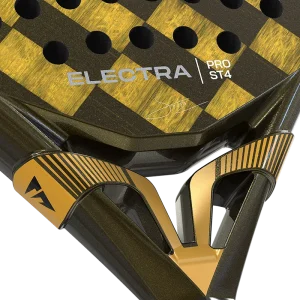 Siux Electra ST4 Pro Padelracket