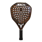 Siux Fenix 5 Pro Padelracket