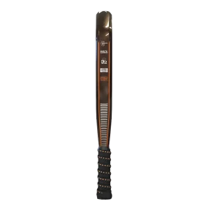 Siux Fenix 5 Pro Padelracket
