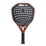 Siux Fenix Elite 5 padelracket