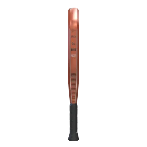 Siux Fenix Elite 5 padelracket