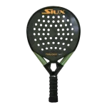 Siux Trilogy Pro 5 Padelracket