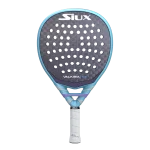 Siux Valkiria Elite padelracket
