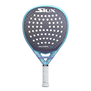 Siux Valkiria Elite padelracket