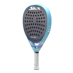 Siux Valkiria Elite padelracket