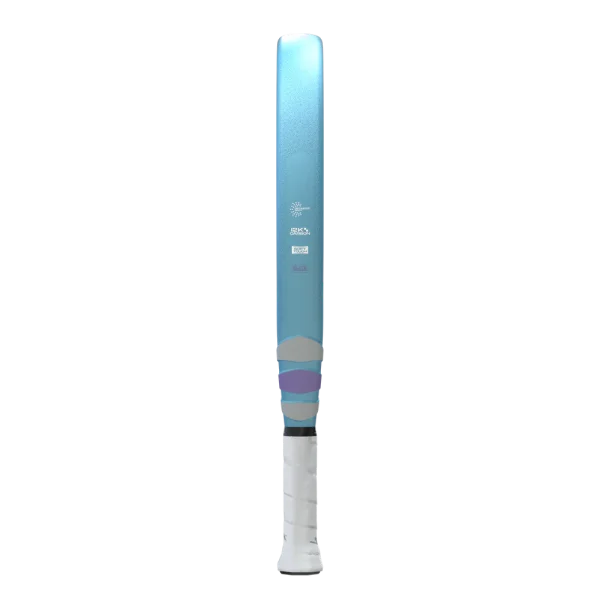 Siux Valkiria Elite padelracket