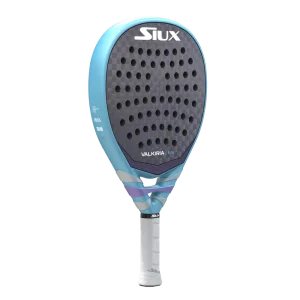 Siux Valkiria Elite padelracket