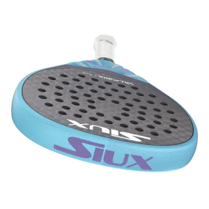 Siux Valkiria Elite padelracket